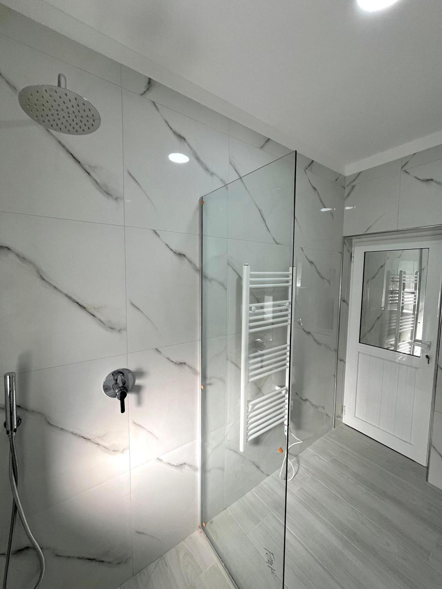 Apartament Charm Hideaway