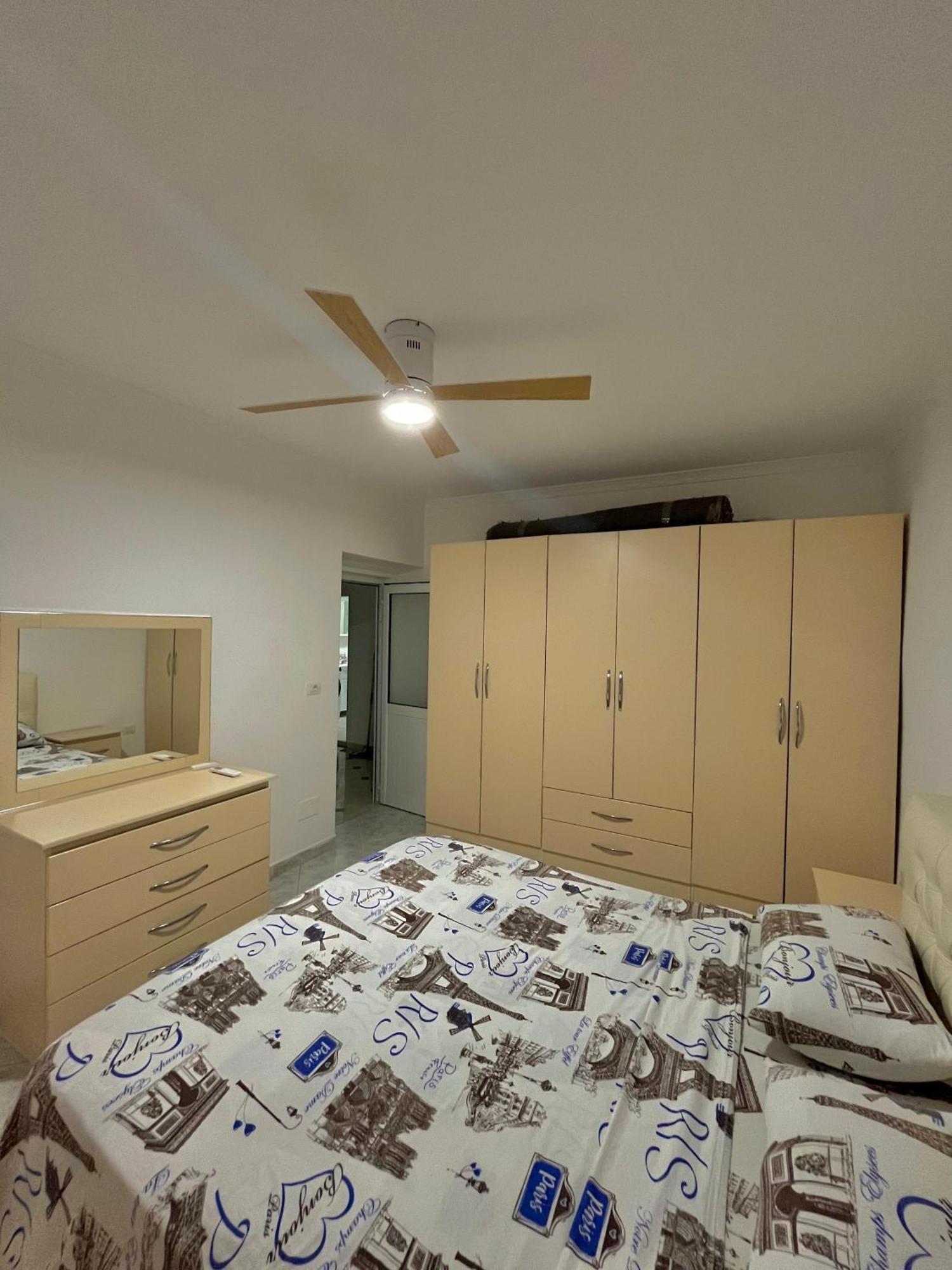 Charm Hideaway Apartament *